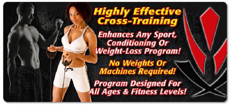 XFit